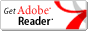 Get Adobe Rreader