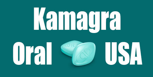 Where to buy cheap kamagra