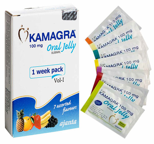 Cheap kamagra usa